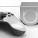 -Ouya-