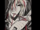 V�deo: Gimme More ~ Shoei (Nurarihyon No Mago)