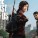The Last of Us - Ps3