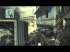 Gameplays Chorras - Modern Warfare 3 - V2