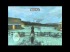 Gameplays Chorras - Red Dead Redemption