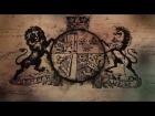 V�deo: Assassin's Creed IV: Black Flag - La Edad de Oro de la Pirateria