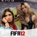 -ULTIMATE TEAM FIFA12-