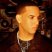 Reggaetonero - Descargar sm-mp