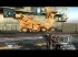 La Vector Mata Zorros! Black Ops 2