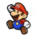 Grupo: Club Mario