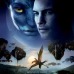 Grupo: Club de fans de Avatar