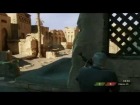 V�deo: [Un!C] 50 VS 16 [WrK!]