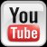 Videos propios