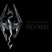 Nordicos de Skyrim