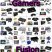 Gamers Fusion