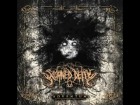 V�deo: SCORNED DEITY - From a Lion of Gold