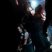 Resident evil 6 gamers