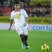 JoseBiri20