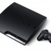 Grupo: LA PS3 RULES