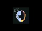 V�deo: Daft Punk - Random Access Memories (Full Album)
