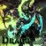 Dragon36 - Guia de Caza (Nuevos monstruos)