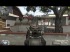 61-20 con perros BO2 (GTX 650 OC) (60FPS)