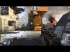 BO2 gameplay PC (26-6) GTX 650 OC GDDR5