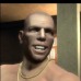 Brucietheboss
