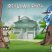 Regular Show