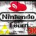 Nintendo Team