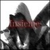Insieme