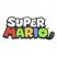 -Super Mario Bros-