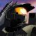 Solo  Halo