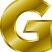Gold Games