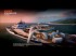 Sprint Final! | Juego de Armas | Black Ops 2