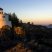 Castillo130399