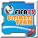 Fifa Ultimate Team 13