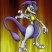 Crea pokemon sin parar
