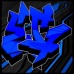 EGamer
