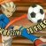 DemonioEstradaX - Una buena manera de evitar goles si tu portero no tiene tecnicas fuertes