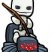 FatalCreeper - Redstone -Desde el principio hasta lo mas complejo-