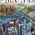SimCity 2013