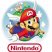 I am  a nintendo gamer