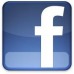 -Facebook-