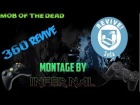 V�deo: 360 Revive Montage | MOTD | R.I.P Bayon Zetta