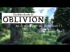 Oblivion - Ep.1 Bienvenido a Cyrodiil HD
