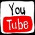 I- YouTube -I