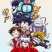Animeixon