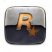 Staff -RockStar Games-