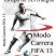 Modo Carrera FIFA 13