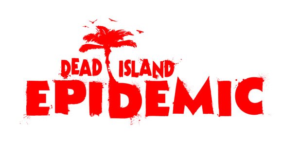 Dead Island: Epidemic