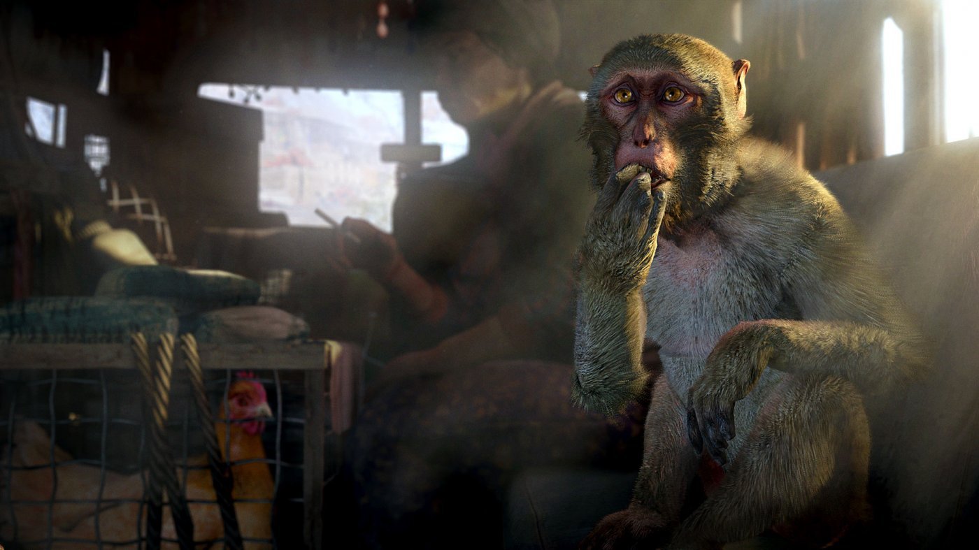 prostitutas far cry ayuda prostitutas prostitutas far cry ayuda prostitutas