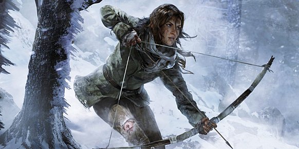 rise_of_the_tomb_raider-2558373.jpg