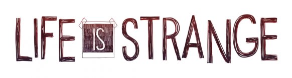 life_is_strange-2592965.jpg